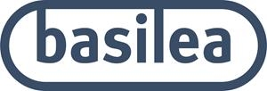 Strong Cresemba® (isavuconazole) sales performance in Asia Pacific and China triggers further milestone payment to Basilea