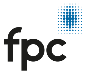 FPC welcomes two new board members to accelerate strategic growth
