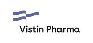 Vistin Pharma ASA: Invitation to Q1 2025 conference call