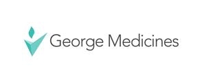 George Medicines signs exclusive licensing agreement with Azurity Pharmaceuticals to commercialize WIDAPLIK™ (telmisartan, amlodipine and indapamide) tablets in the US
