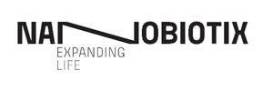 NANOBIOTIX to Participate in the Jefferies Global Healthcare Investor Conference
