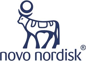 ADA 2025: Novo Nordisk highlights strong portfolio data with new semaglutide and CagriSema results, redefining possibilities in obesity and diabetes care