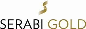 Holdings in the Company