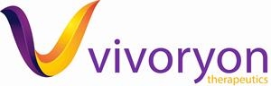 Vivoryon Therapeutics N.V. Presents Meta-analysis Data of VIVIAD and VIVA-MIND studies at ERA 2025