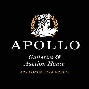 Apollo Art Auctions Presents: Fine Ancient Art, Antiquities & Jewellery