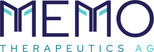 Memo Therapeutics AG Announces Phase II Trial Results for Potravitug in Kidney Transplant Recipients with BKPyV Infection