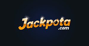 Online Casino Bonuses: Jackpota's Outstanding New Customer Bonus