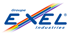 EXEL Industries: Q3 2024-2025 revenue down 10.9%