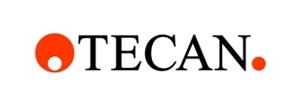 Tecan issues CHF 150 million straight bond