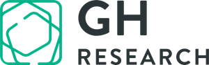 GH Research to Provide Update on Phase 2b Trial with GH001 in TRD
