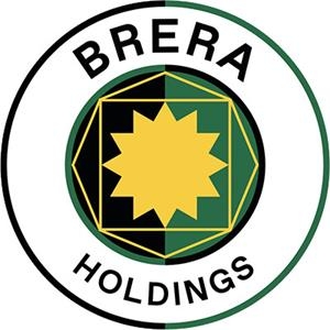 Brera Holdings Announces Anticipated Receipt of Nasdaq Additional Deficiency Notice