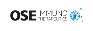 OSE Immunotherapeutics Announces that its Partner Boehringer Ingelheim Will Present Early Clinical Evidence of Innate Immune Modulation and Anti-Tumor Activity via SIRPα Blockade in Two Ongoing Trials at ASCO 2025