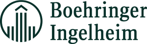 Boehringer Ingelheim and Cue Biopharma partner to develop next-generation treatment for autoimmune and inflammatory diseases