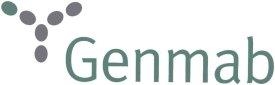 Genmab Announces Epcoritamab Investigational Combination Therapy Demonstrates High Response Rates in Patients with Relapsed or Refractory (R/R) Diffuse Large B-Cell Lymphoma (DLBCL) Eligible for Autologous Stem Cell Transplantation (ASCT)