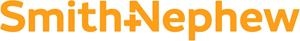 Smith+Nephew steps forward with innovative Sports Medicine foot & ankle repair solutions in Australia and New Zealand