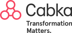 Cabka N.V. Publishes 2024 Integrated Annual Report with ESRS-Aligned Sustainability Statement
