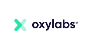 OxyCon 2025 Announces Leading Speaker Line-Up to Converge on AI and Web Scraping