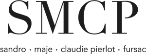 SMCP - Notification of availability of SMCP 2025 Interim financial report