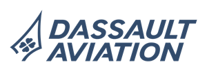 Dassault Aviation: Dassault Aviation partners with Tata Advanced Systems to manufacture Rafale fighter aircraft fuselage for India and other global markets