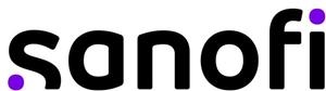 Press Release: Itepekimab met the primary endpoint in one of two COPD phase 3 studies