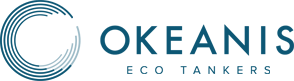 Okeanis Eco Tankers Corp. – Invitation to Q1 2025 Results Conference Call and Webcast