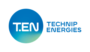 Voting results of the 2025 Annual General Meeting of Technip Energies