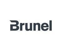 Brunel Q1 2025 results: Operating in challenging market conditions