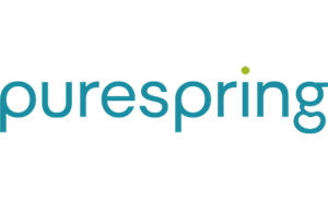 Purespring Therapeutics receives UK CTA approval for Phase I/II clinical trial of PS-002 in patients with primary IgA nephropathy (IgAN)