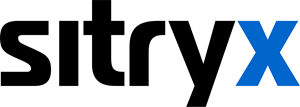 Sitryx regains rights to SYX-1042 itaconate mimetic for chronic autoimmune and inflammatory diseases from Lilly following portfolio reprioritization