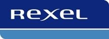 Rexel: Disclosure of trading in own shares from April 7 to April 11, 2025