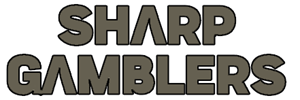 Best New Online Casinos in the U.S for 2025, Rated by Sharp Gamblers