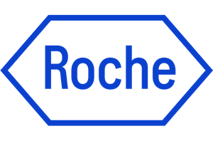 Roche receives CE Mark for its Chest Pain Triage algorithm to enhance detection of Acute Coronary Syndrome (ACS)
