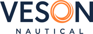 Veson Nautical expands global presence with new office in Dubai