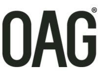 Asia Pacific Aviation Market Soars: Domestic Rebound and Competitive Pricing Fuel Growth, OAG's Latest Report Reveals