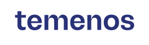 Temenos named Technology Provider of the Year in FStech Awards