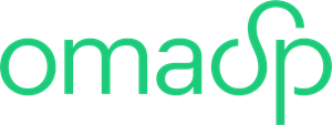 Inside information, negative profit warning - Oma Savings Bank Plc lowers its earnings guidance for 2025