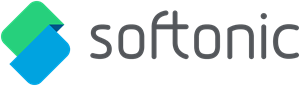 Stress relief apps gain interest on Softonic during Stress Awareness Month
