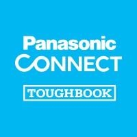 Panasonic TOUGHBOOK Expands European Service and Solutions Capabilities