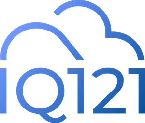 IQ121 Launches Advanced Legacy Building App, Digitally Safeguarding Vital Documents and Preserving Cherished Memories