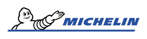 Michelin: Scope Ratings and Moody's both affirm Michelin's strong credit ratings