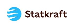Statkraft stops new development of green hydrogen projects