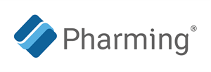 Pharming Group to participate in March investor conference
