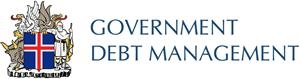 Fitch Revises Iceland´s Outlook to Positive; Affirms IDR at ‘A'