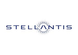Sébastien Jacquet Appointed Chief Quality Officer