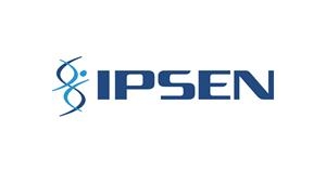 IPSEN - Buy-back programme - Art 5 of MAR - Week 26