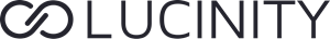 Lucinity Achieves Microsoft Certified Software for Financial AI