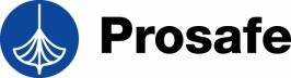 Prosafe SE: Invitation to Q1 2025 Results and Webcast on May 21st