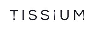 TISSIUM selected for the French Tech 120 Program