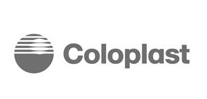 Coloplast A/S - Interim Financial Report, 9M 2024/25
