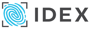 IDEX Biometrics ASA: Company presentation